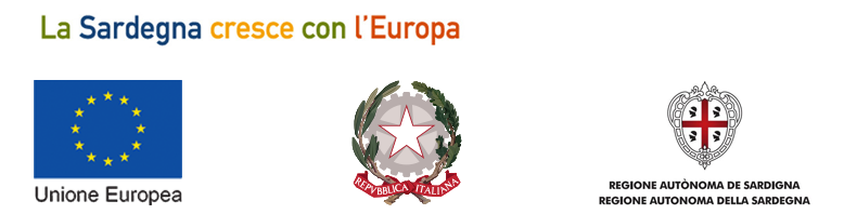Loghi instituzioni per fonti